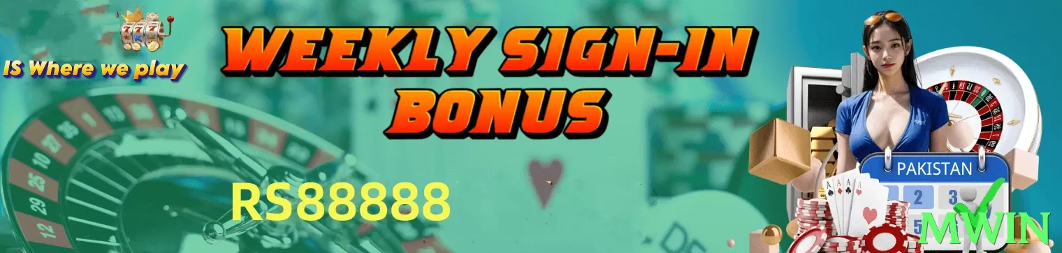 Mwin vip❤️ Official App Download &amp; Installation - Mwin - 3