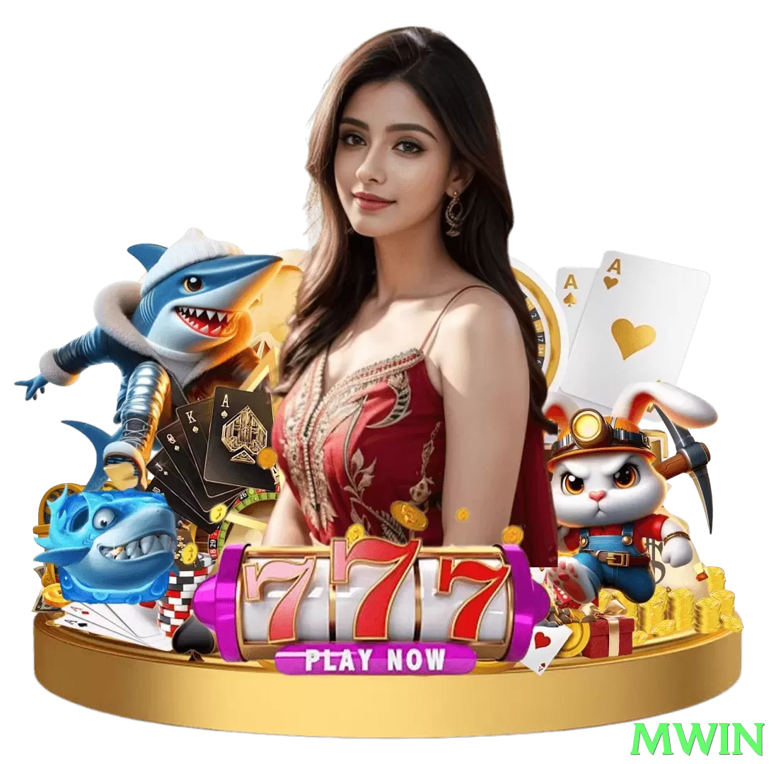 Mwin.com❤️ Safe APK Download &amp; Setup Guide - Mwin - 2