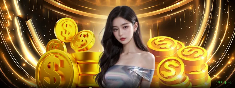 Lista de jogos para 1994bet Jogos section