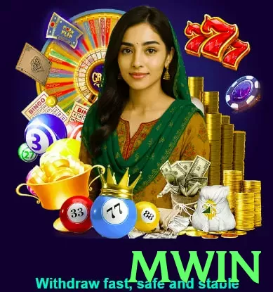 mwin Pakistan - 3