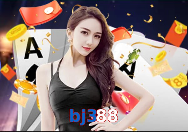 bj388