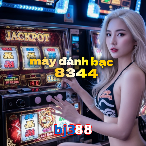 bj388