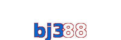 bj388