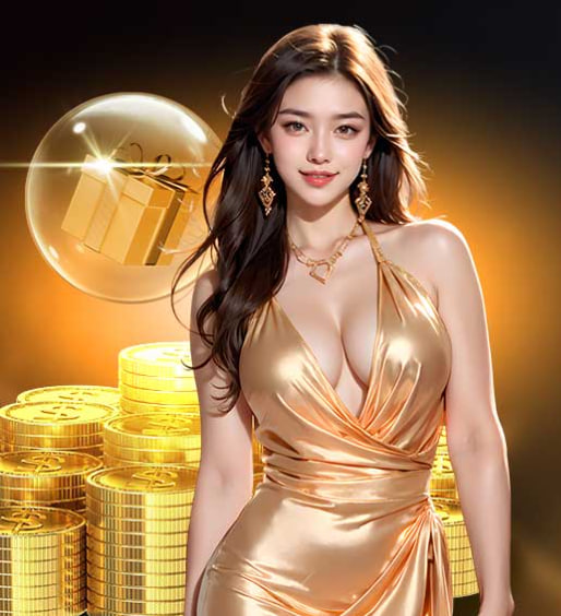 Hình ảnh quảng cáo của bj388 hiển thị nền tảng và các lợi ích