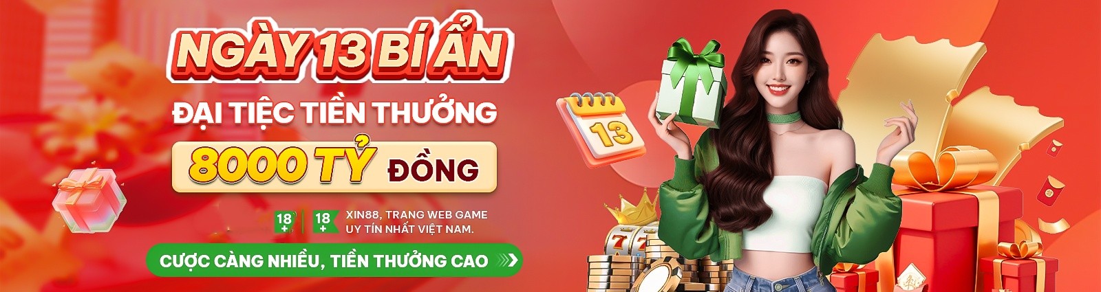 Hình ảnh quảng cáo của bj388 hiển thị nền tảng và các lợi ích