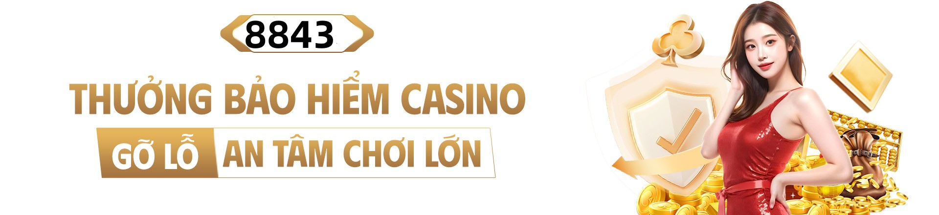 Hình ảnh quảng cáo của bj388 hiển thị nền tảng và các lợi ích