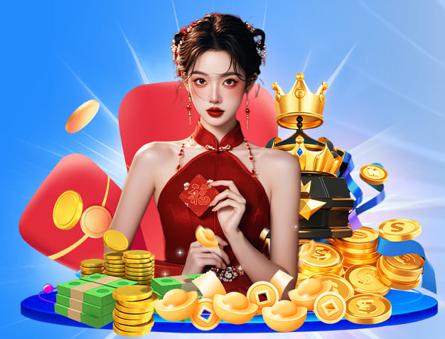 Hình ảnh quảng cáo của bj388 hiển thị nền tảng và các lợi ích