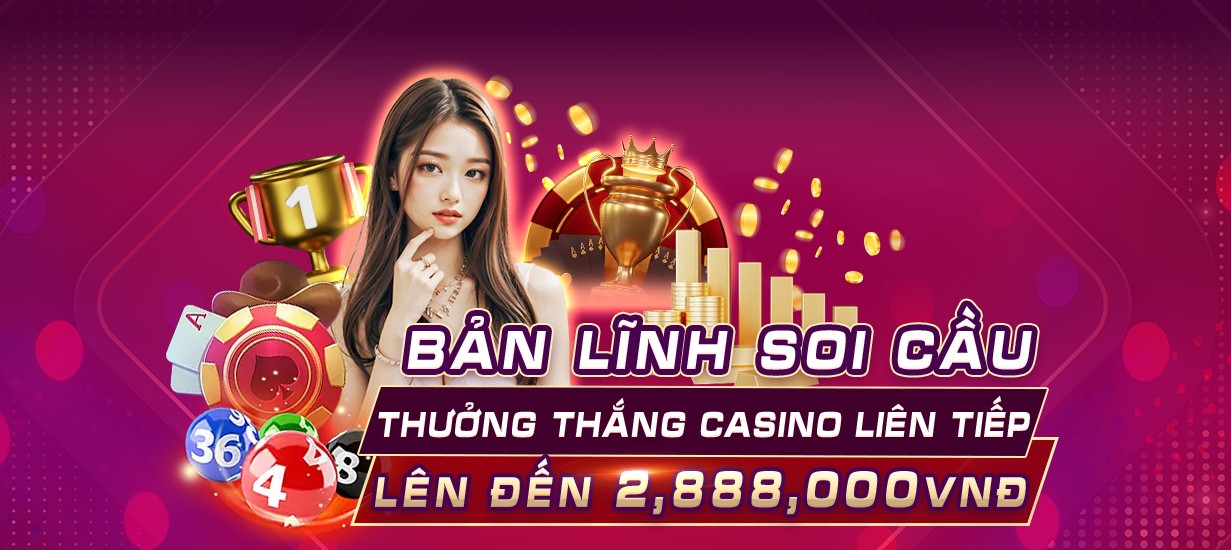 Hình ảnh quảng cáo của bj388 hiển thị nền tảng và các lợi ích