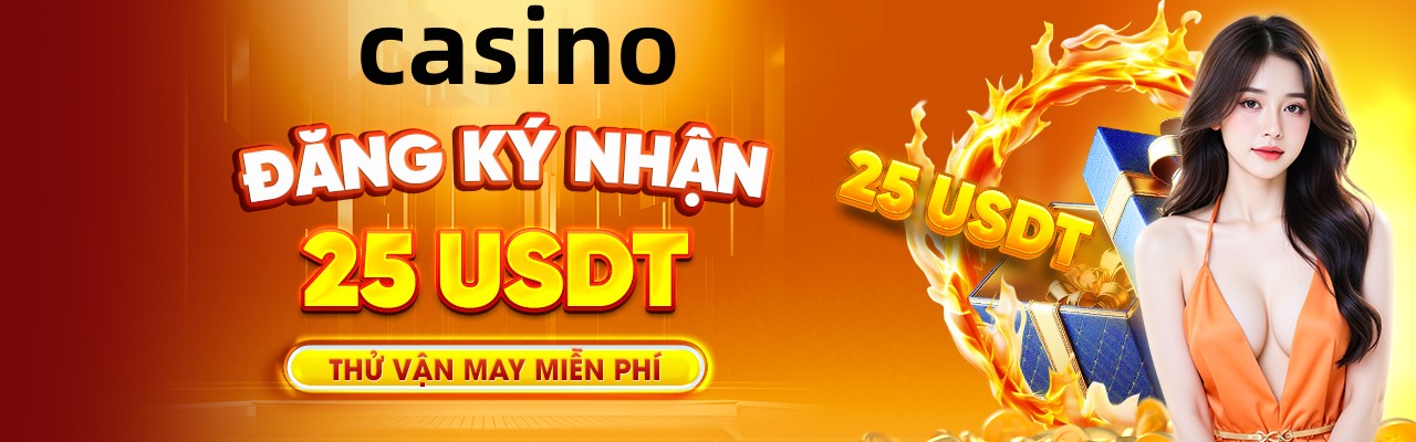 Hình ảnh quảng cáo của bj388 hiển thị nền tảng và các lợi ích