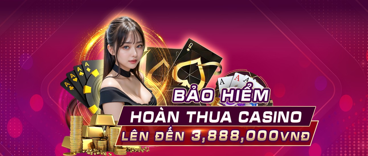 Hình ảnh quảng cáo của bj388 hiển thị nền tảng và các lợi ích