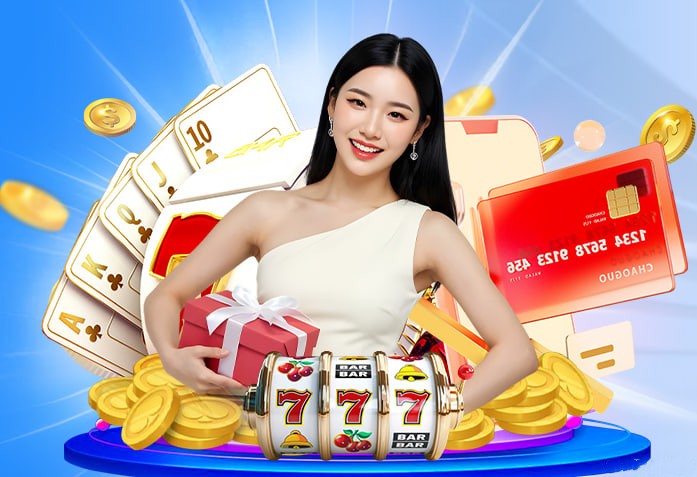 Hình ảnh quảng cáo của bj388 hiển thị nền tảng và các lợi ích