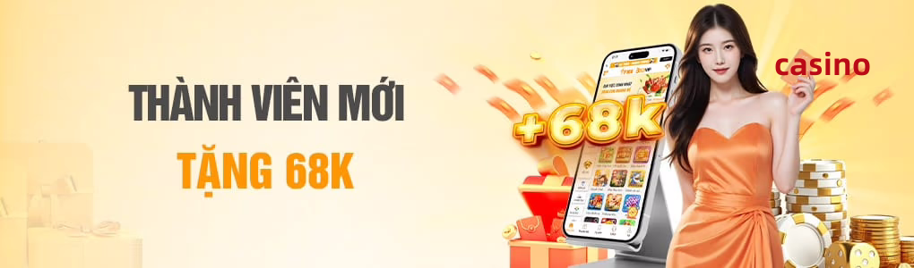 Hình ảnh quảng cáo của bj388 hiển thị nền tảng và các lợi ích