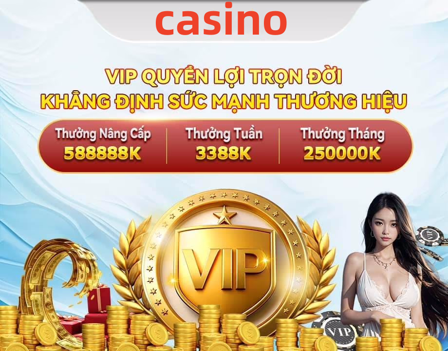 Hình ảnh quảng cáo của bj388 hiển thị nền tảng và các lợi ích