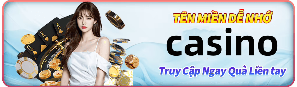 Hình ảnh quảng cáo của bj388 hiển thị nền tảng và các lợi ích