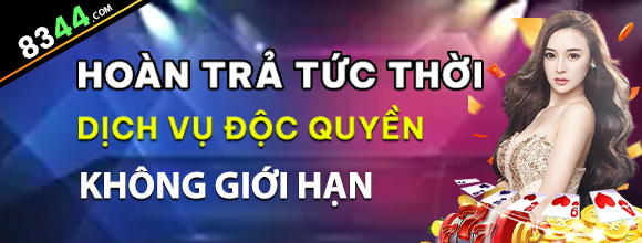 Hình ảnh quảng cáo của bj388 hiển thị nền tảng và các lợi ích