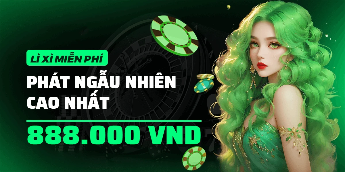 Hình ảnh quảng cáo của bj388 hiển thị nền tảng và các lợi ích