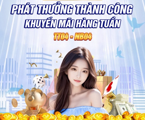 Hình ảnh quảng cáo của bj388 hiển thị nền tảng và các lợi ích