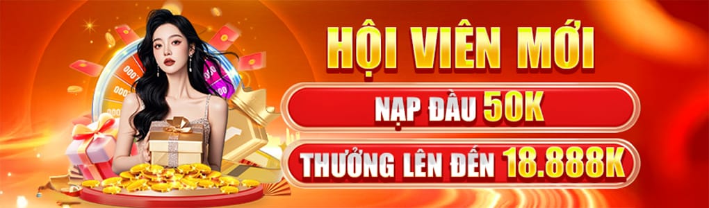 Hình ảnh quảng cáo của bj388 hiển thị nền tảng và các lợi ích