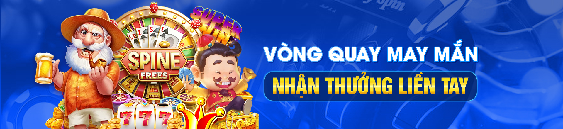 Hình ảnh quảng cáo của bj388 hiển thị nền tảng và các lợi ích