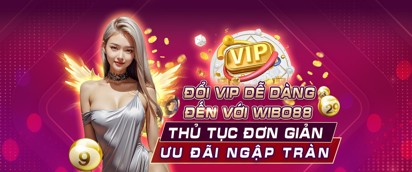 Hình ảnh quảng cáo của bj388 hiển thị nền tảng và các lợi ích