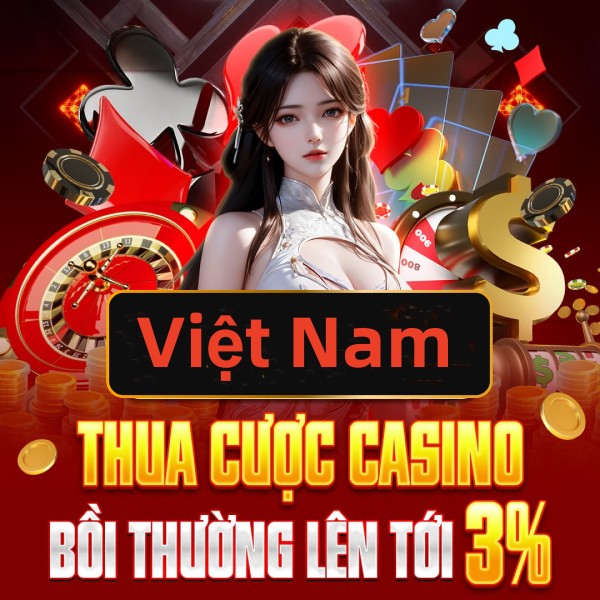 Hình ảnh quảng cáo của bj388 hiển thị nền tảng và các lợi ích