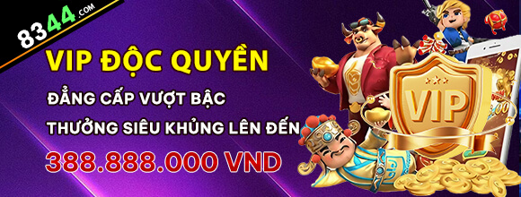 Hình ảnh quảng cáo của bj388 hiển thị nền tảng và các lợi ích