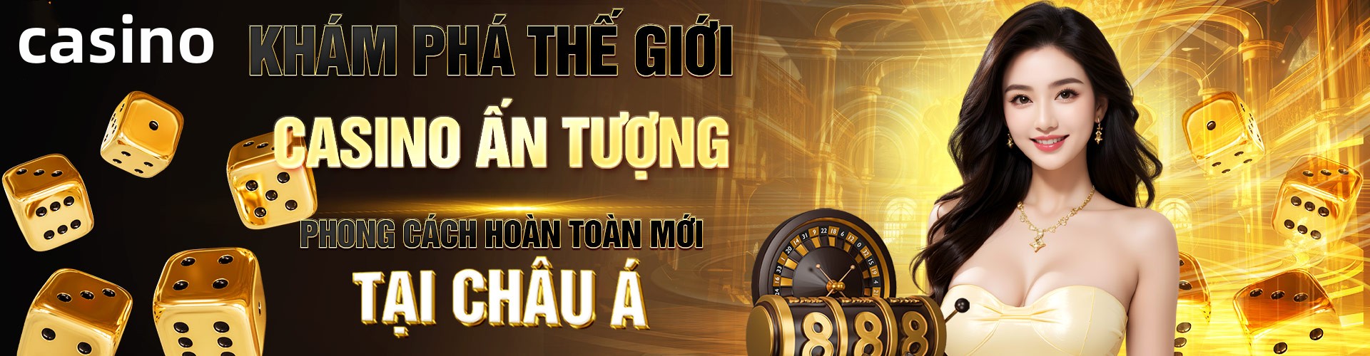 Hình ảnh quảng cáo của bj388 hiển thị nền tảng và các lợi ích