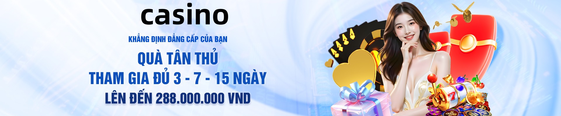 Hình ảnh quảng cáo của bj388 hiển thị nền tảng và các lợi ích