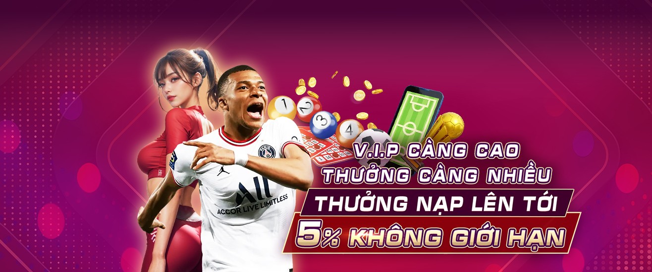 Hình ảnh quảng cáo của bj388 hiển thị nền tảng và các lợi ích