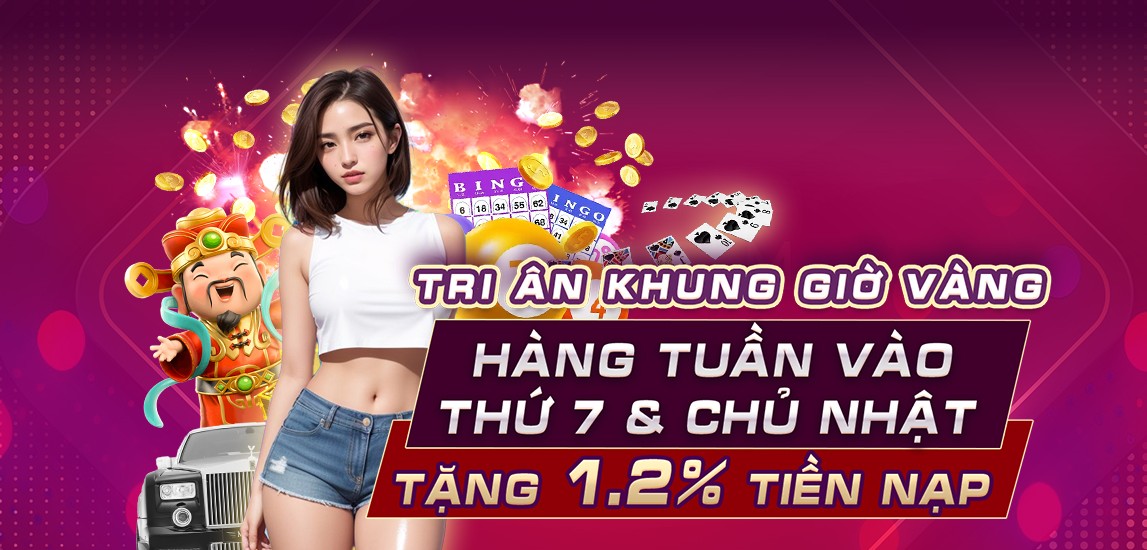 Hình ảnh quảng cáo của bj388 hiển thị nền tảng và các lợi ích