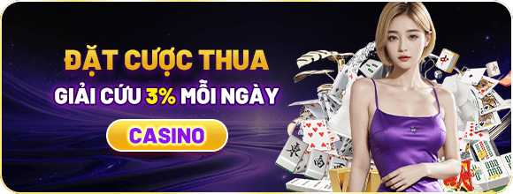 Hình ảnh quảng cáo của bj388 hiển thị nền tảng và các lợi ích
