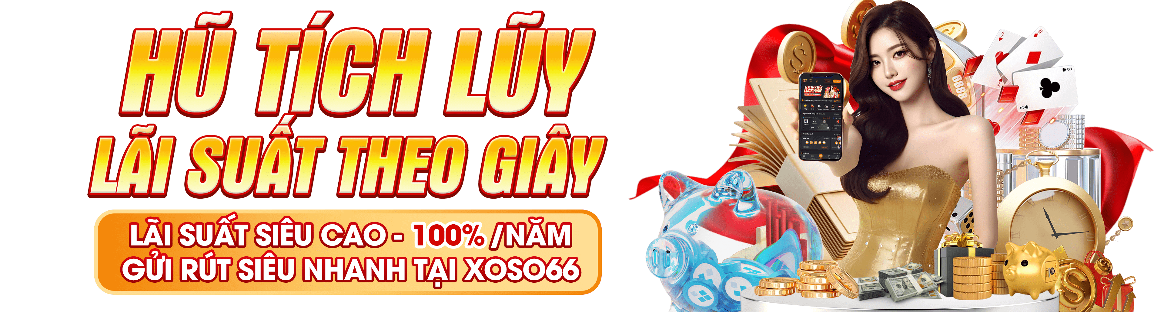 Hình ảnh quảng cáo của bj388 hiển thị nền tảng và các lợi ích