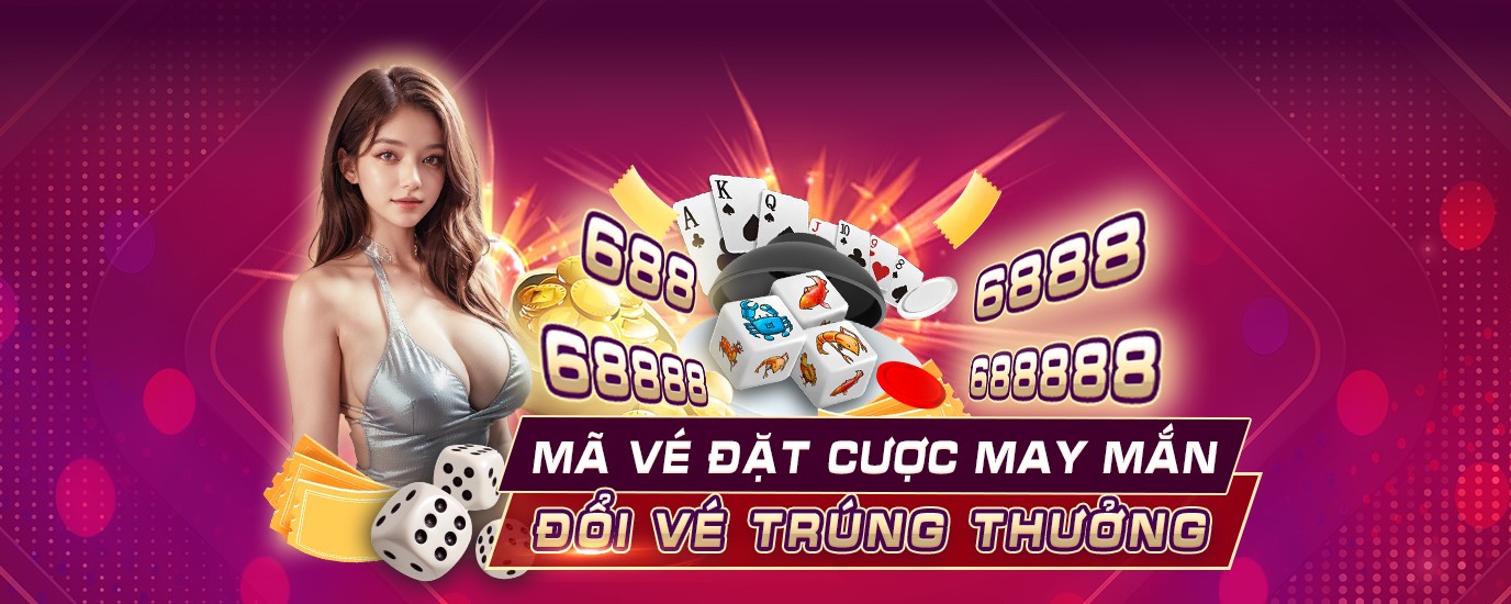 Hình ảnh quảng cáo của bj388 hiển thị nền tảng và các lợi ích