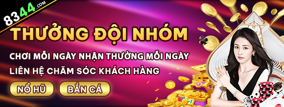 Hình ảnh quảng cáo của bj388 hiển thị nền tảng và các lợi ích