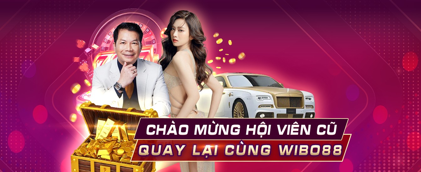Hình ảnh quảng cáo của bj388 hiển thị nền tảng và các lợi ích