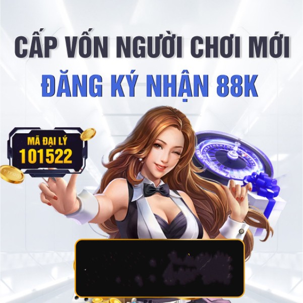 Hình ảnh quảng cáo của bj388 hiển thị nền tảng và các lợi ích