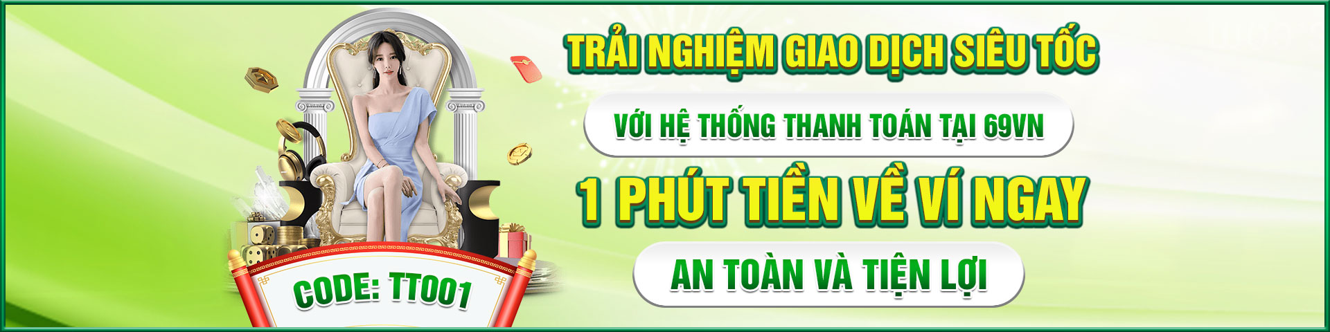 Hình ảnh quảng cáo của bj388 hiển thị nền tảng và các lợi ích