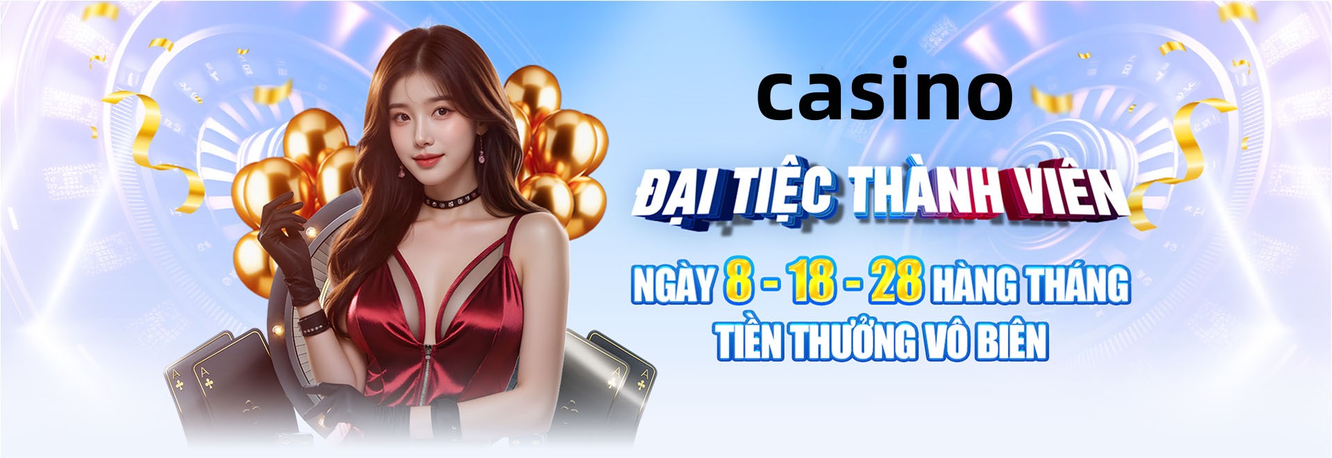 Hình ảnh quảng cáo của bj388 hiển thị nền tảng và các lợi ích