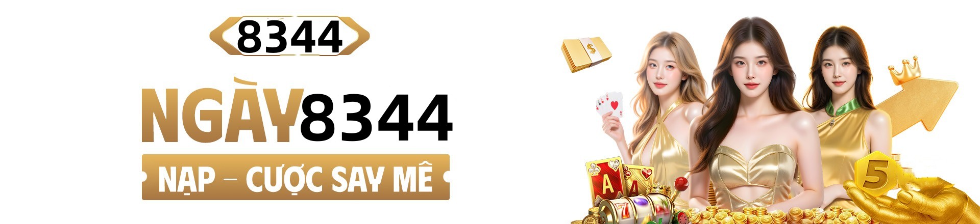 Hình ảnh quảng cáo của bj388 hiển thị nền tảng và các lợi ích