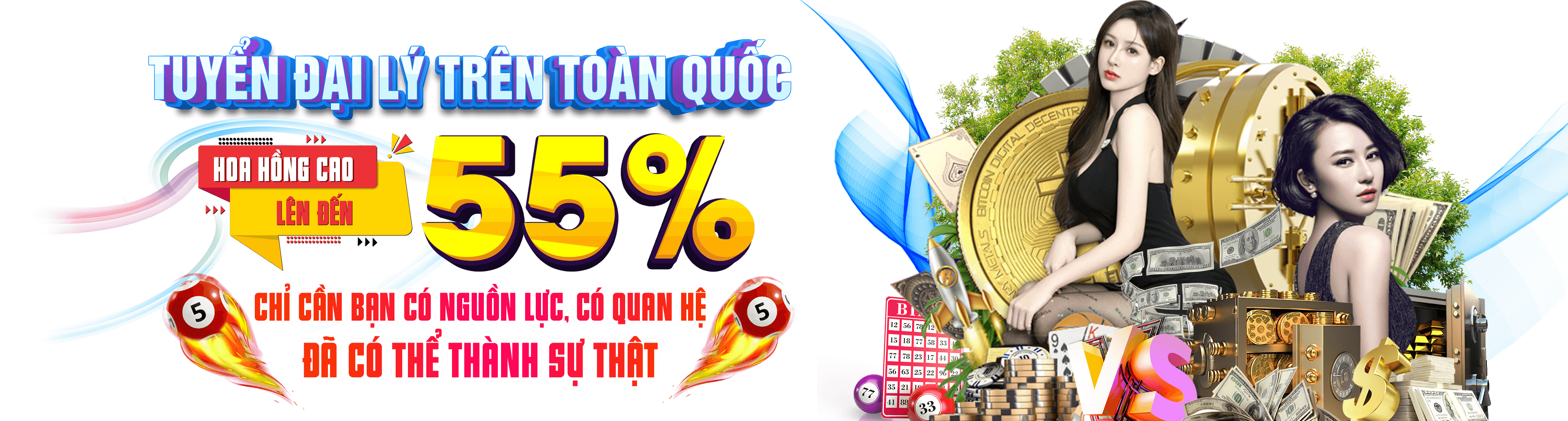 Hình ảnh quảng cáo của bj388 hiển thị nền tảng và các lợi ích