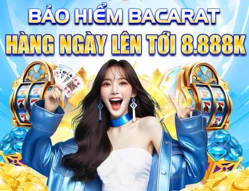 Hình ảnh quảng cáo của bj388 hiển thị nền tảng và các lợi ích