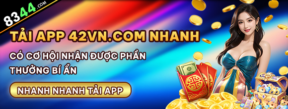 Hình ảnh quảng cáo của bj388 hiển thị nền tảng và các lợi ích