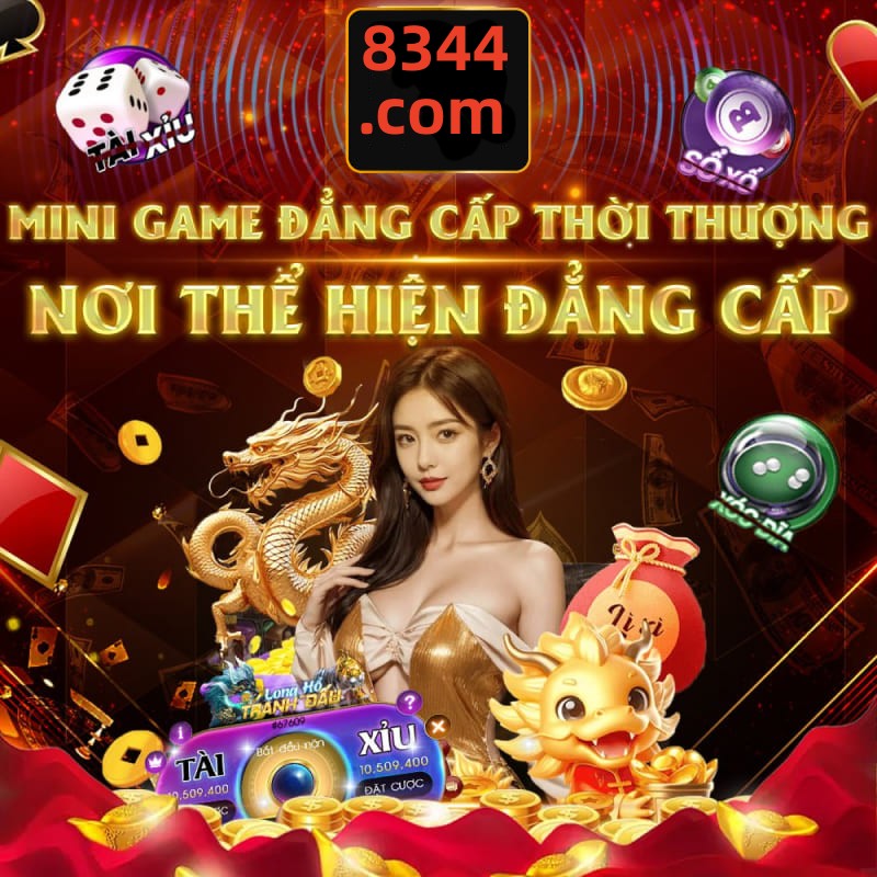 Hình ảnh quảng cáo của bj388 hiển thị nền tảng và các lợi ích