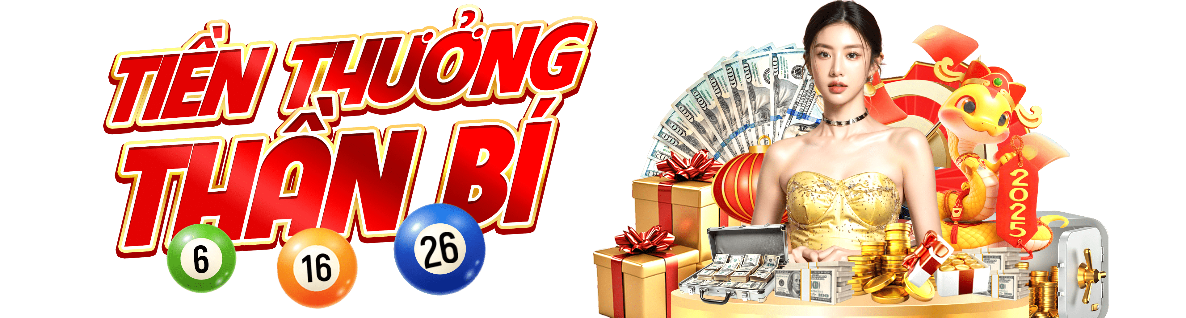 Hình ảnh quảng cáo của bj388 hiển thị nền tảng và các lợi ích