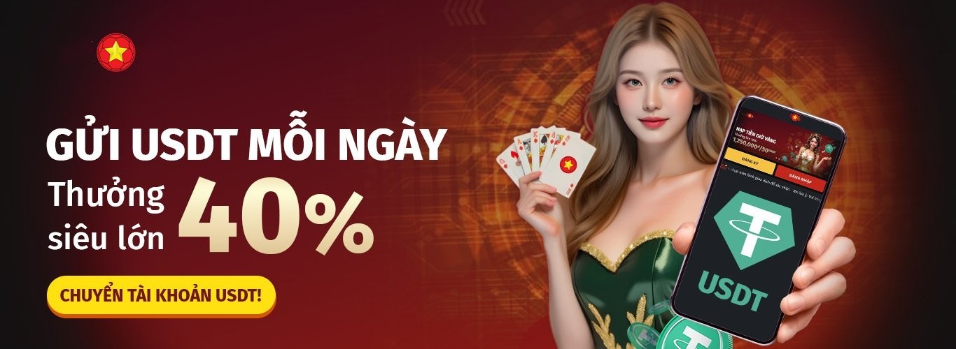 Hình ảnh quảng cáo của bj388 hiển thị nền tảng và các lợi ích