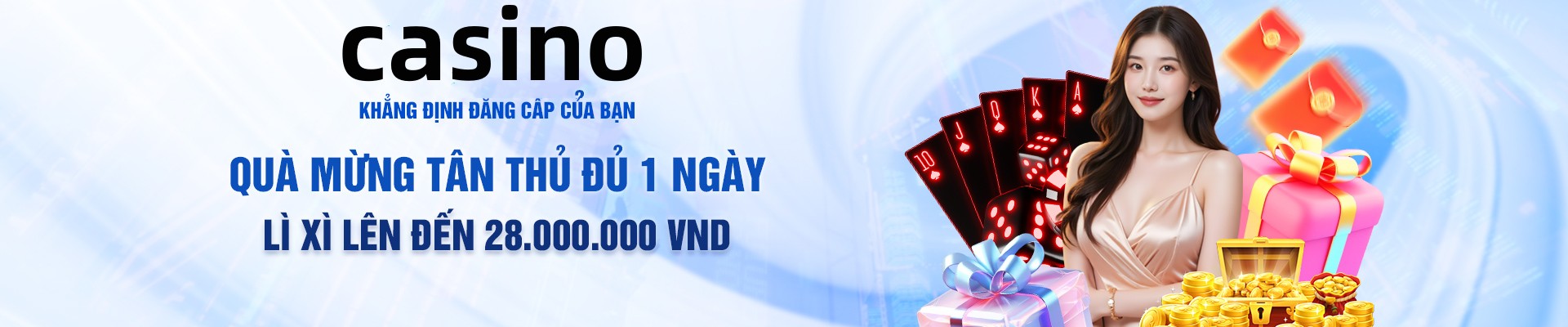 Hình ảnh quảng cáo của bj388 hiển thị nền tảng và các lợi ích