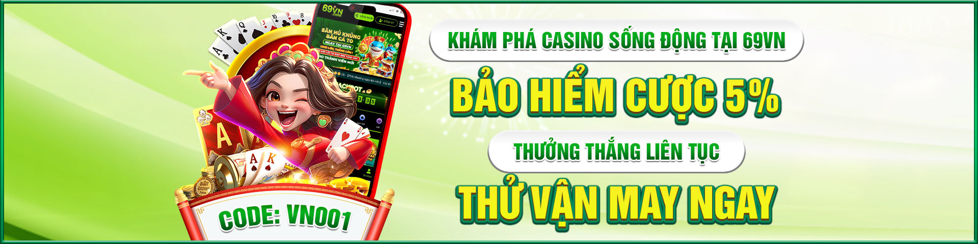Hình ảnh quảng cáo của bj388 hiển thị nền tảng và các lợi ích