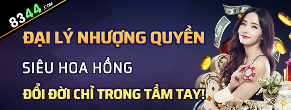Hình ảnh quảng cáo của bj388 hiển thị nền tảng và các lợi ích