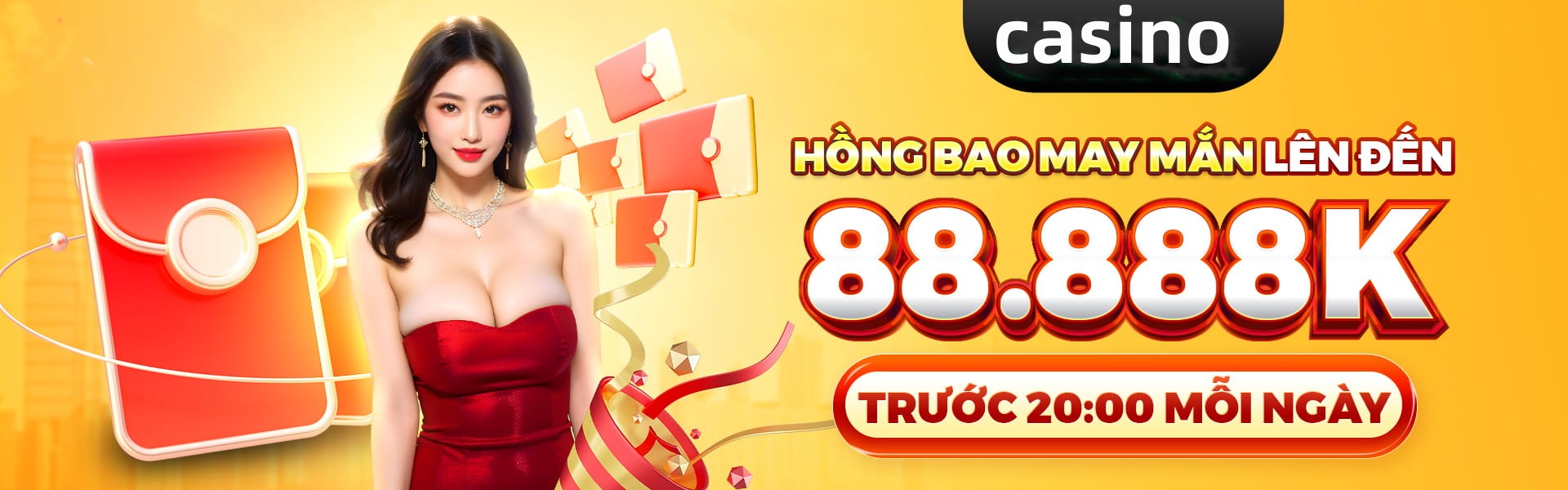 Hình ảnh quảng cáo của bj388 hiển thị nền tảng và các lợi ích