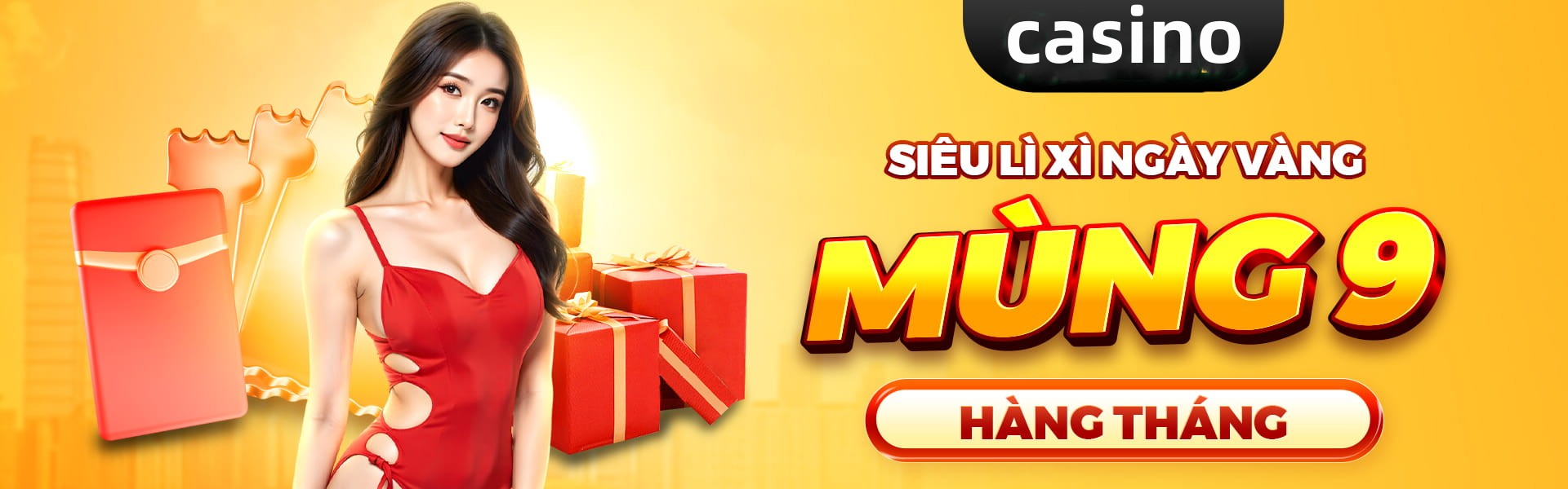 Hình ảnh quảng cáo của bj388 hiển thị nền tảng và các lợi ích